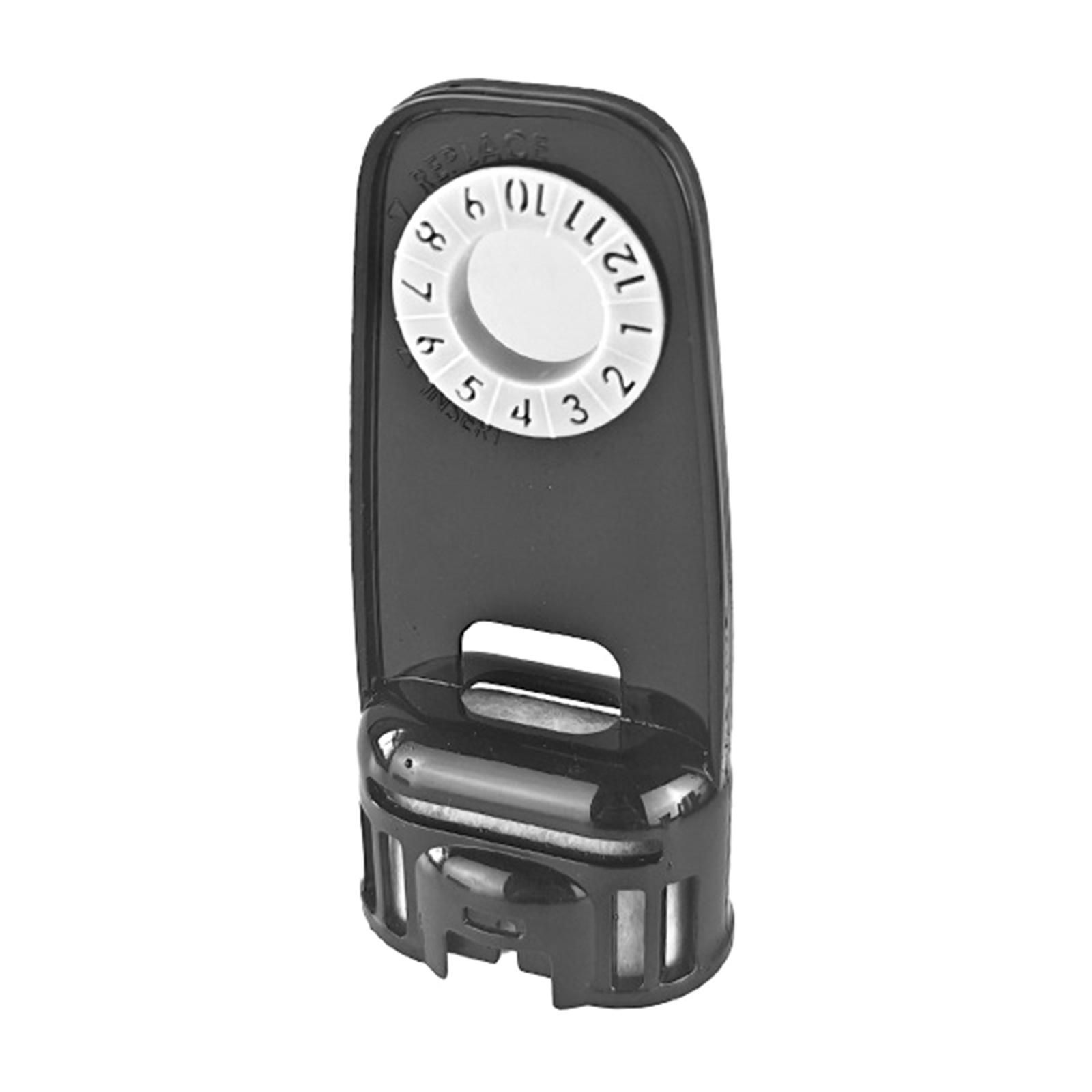 

Coffee Machine Water Filters Stand Portable Coffee Filter Holder Coffee Machine Water Filter Holder for Kitchen Use