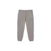 Vans Cargo Pants Men's Light Gray Moderate VN0A36LNAF1