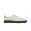 CLOT x Gazelle Indoor Off White Unisex Tenisky Krémové Obuv-Bílá Guma IH3719