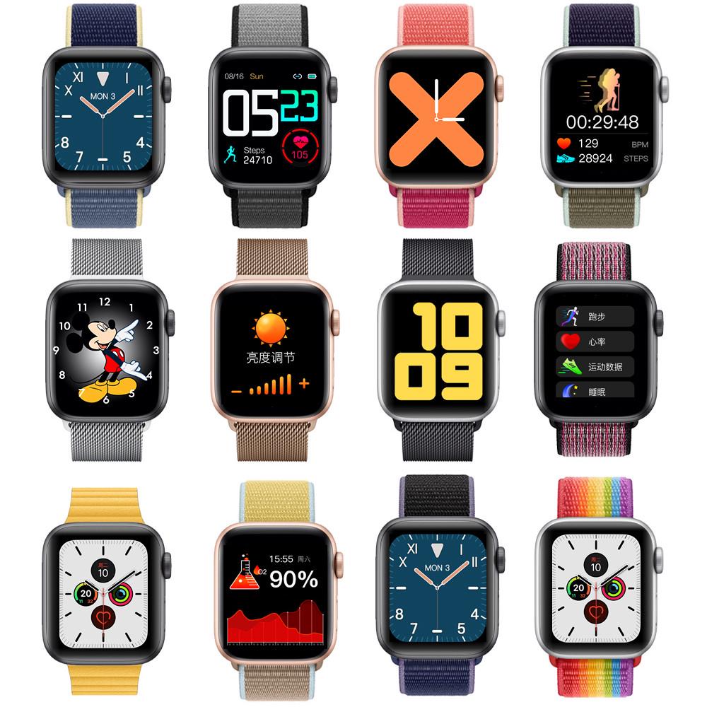 android 15 in 1 smartwatch