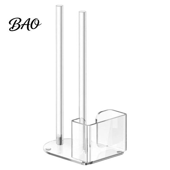 Durable Lid Rack Mason Jar Holder, Storage for Holds 12 Lids & Rings, Countertop Display Compatible with Regular Wide Mouth Jar, Vertical Canning