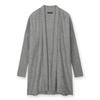 Oberteile – Damen-Cardigans