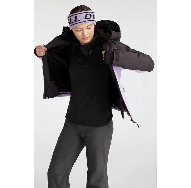 O´neill Jacket Aplite