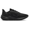 Nike Air Winflo 9 Black Dark Smoke Grey Men Sneakers DD6203-002