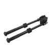 V8 Full Metal Tripod with 360° Rotation