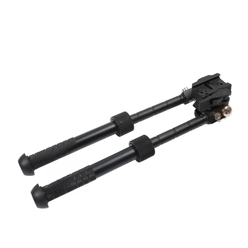 V8 Full Metal Tripod with 360° Rotation