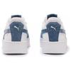 New PUMA Carina 'Street Denim' Women's 399075-01