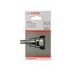 Reduction Nozzle - Bosch - 9 Mm - Metal - Compatible with Several Models - Black/Grey