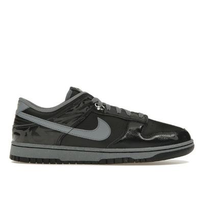 Мужские кроссовки Dunk Low Berlin FZ3053-001