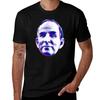 Bergunisex Tshirt Anime Tshirt Printed T Shirts For Unisex Tshirt