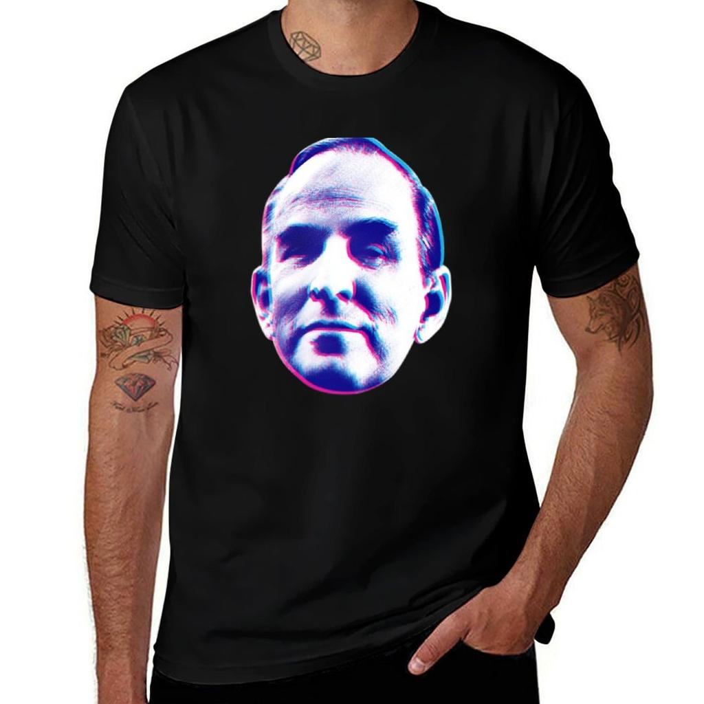 Bergunisex Tshirt Anime Tshirt Printed T Shirts For Unisex Tshirt