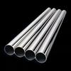 Jing Hang Steel-Lined Pipe