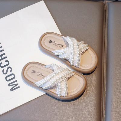 Flickor – Sandaler & Clogs