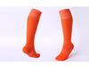 Children's Long Sports Socks: Thick Terry, Breathable, Sweat-Absorbent, Non-Slip, Wear-Resistant Football Socks