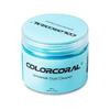 COLORCORAL Klavye Temizleme Jeli Temizleyici, Temizleme Balçığı, Boşluklardan Kir ve Tozu Temizler, Bilgisayar, Araba Malzemeleri, Pratik Ürünler, Araba İç Mekanı,