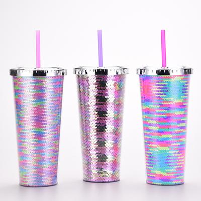 Recipientes para bebidas – Copas y vasos
