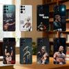 Huse pentru telefoane – Huse tip bumper pentru telefon
