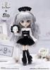 Groove Pullip Moer P-289, Approximately 310mm Tall, Non-scale ABS Painted Action Figure