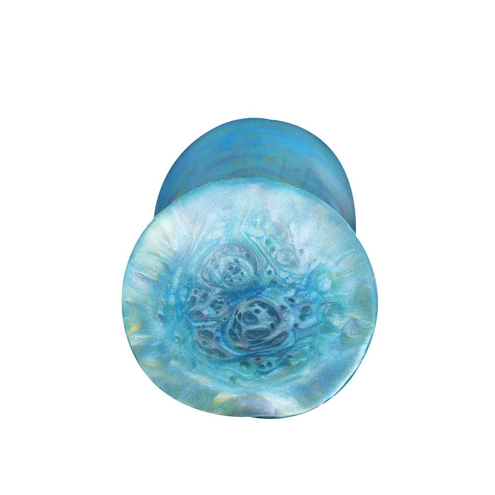 Silicone Male Masturbator Masturbation Cup Sex Toys Penis Training Device Gay Pocket Vagina Toy for Men Doll