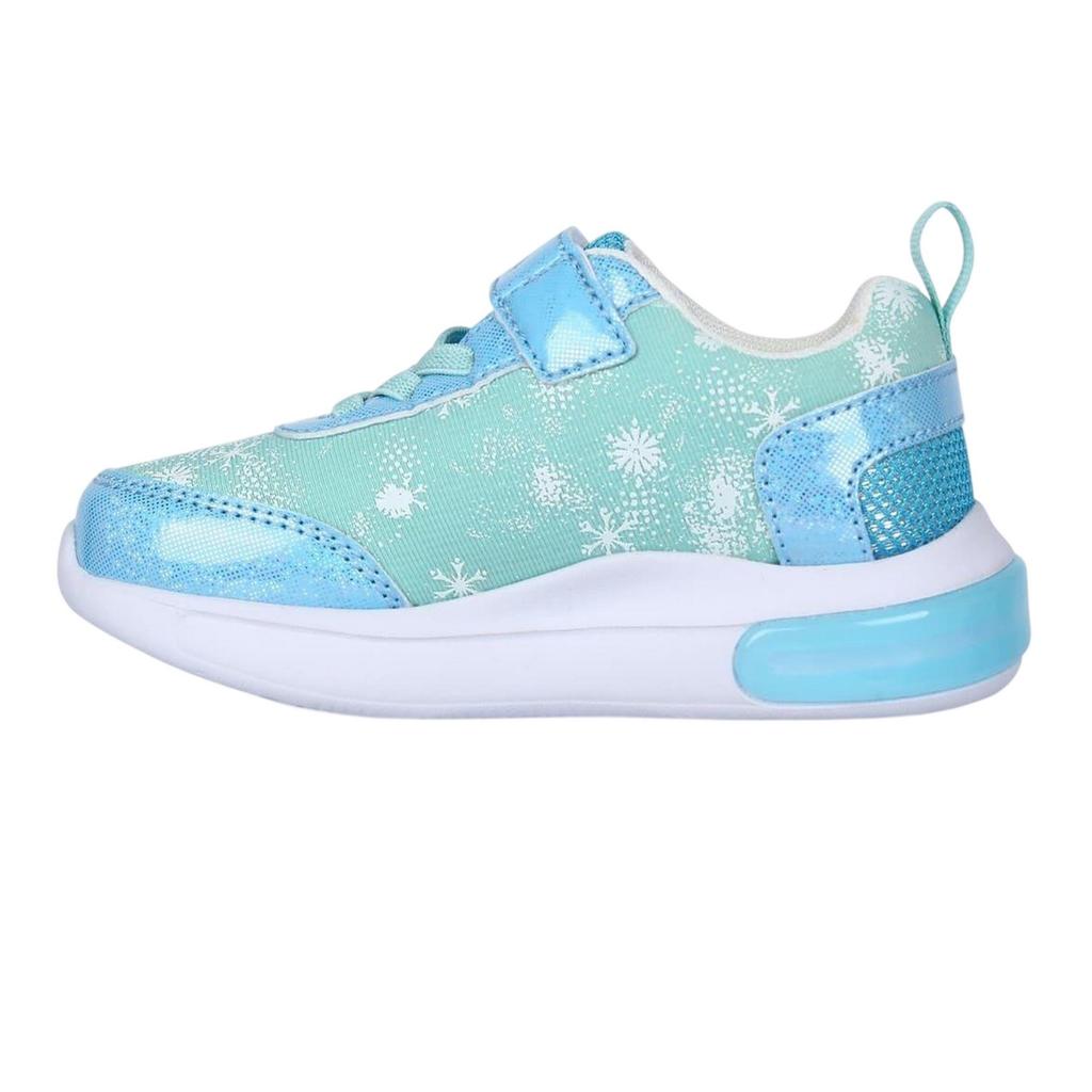 frozen Buty sportowe dla dzieci Elsa i Anna