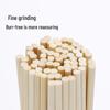 Meiliya Individually Packaged Disposable Bamboo Chopsticks
