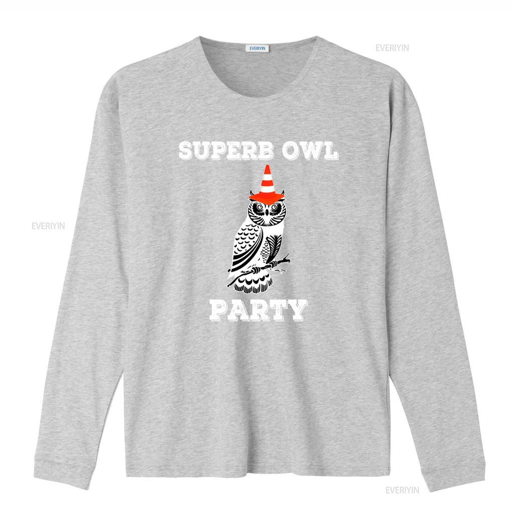 Superb Owl Party Vintage T Shirt What We Do in The Shadow Design Wwdits Vampire Fans vintage Washed Versatile streetwear