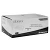 Lenovo LD4636 Original Black Imaging Drum