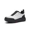 Anta Champion Sports Shoes 2026 Summer Lifestyle Casual Shoes Men Sneaker White Black 112628833A-2
