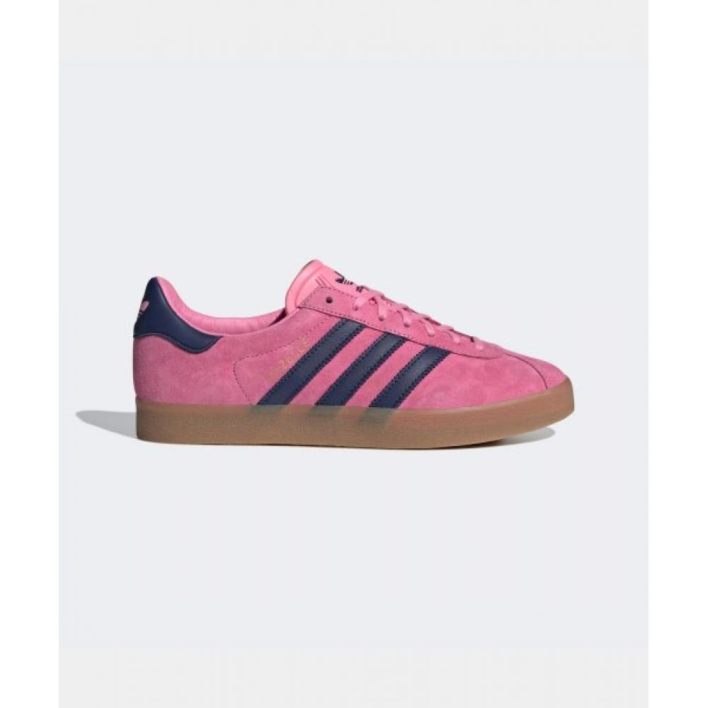 

ADIDAS Gazelle 85 SMU Scarlet Dark Blue ID0846 230