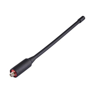 High Gain Signal Antenna for EdiO UV-88/CP-538/R5000/R4900 Walkie-Talkies