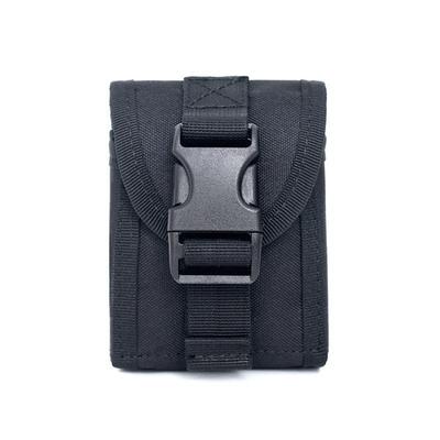 Jagdtaschen & Hüllen – Taschen
