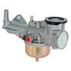 491590 Carburetor Fits For Briggs & Stratton Engine Series 191700 192700 193700