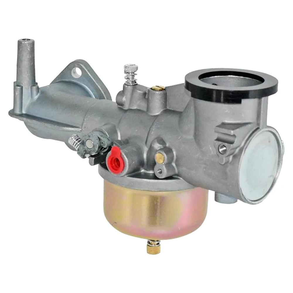 491590 Carburetor Fits For Briggs & Stratton Engine Series 191700 192700 193700