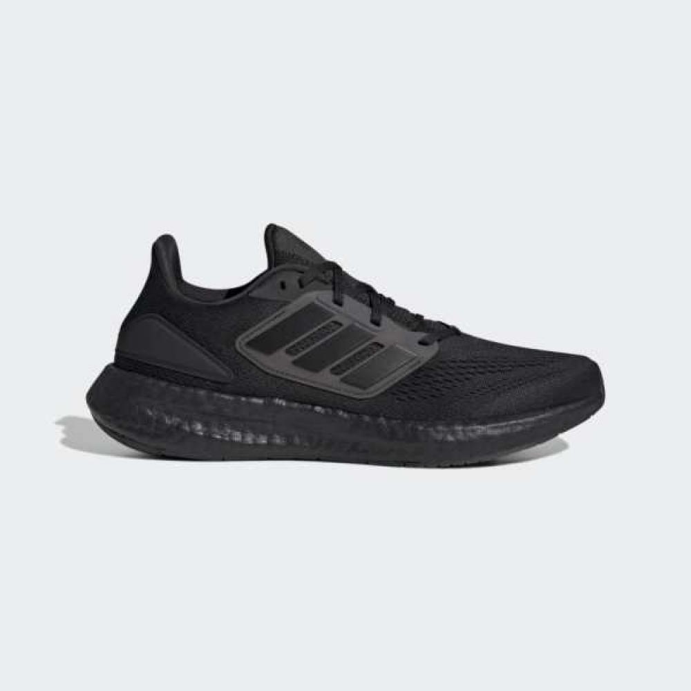 

[Adidas]Женщина/22/HQ1456