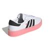 Adidas Damen Sambarose 'Valentine' Damen Sneaker EF4965