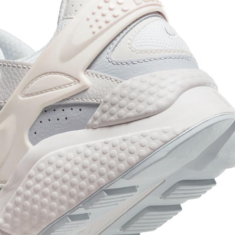 Nike Air Huarache Men's Casual Sport Shoes