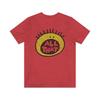 All That 1994 Vintage Men's T Shirt