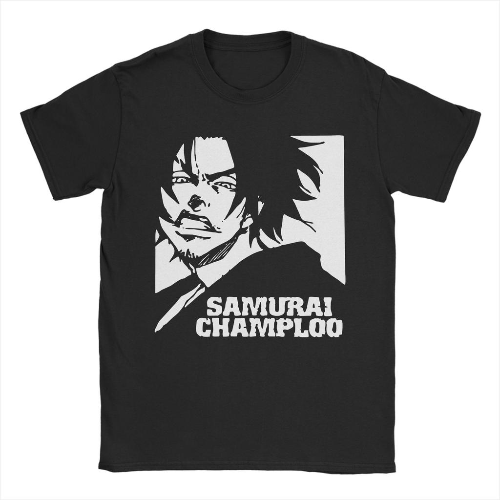 Tung Tung Tung Sahur Brainrot Italian Meme TShirts Awesome Cotton Tees Crew Neck Short Sleeve T Shirt Graphic Printed Tops
