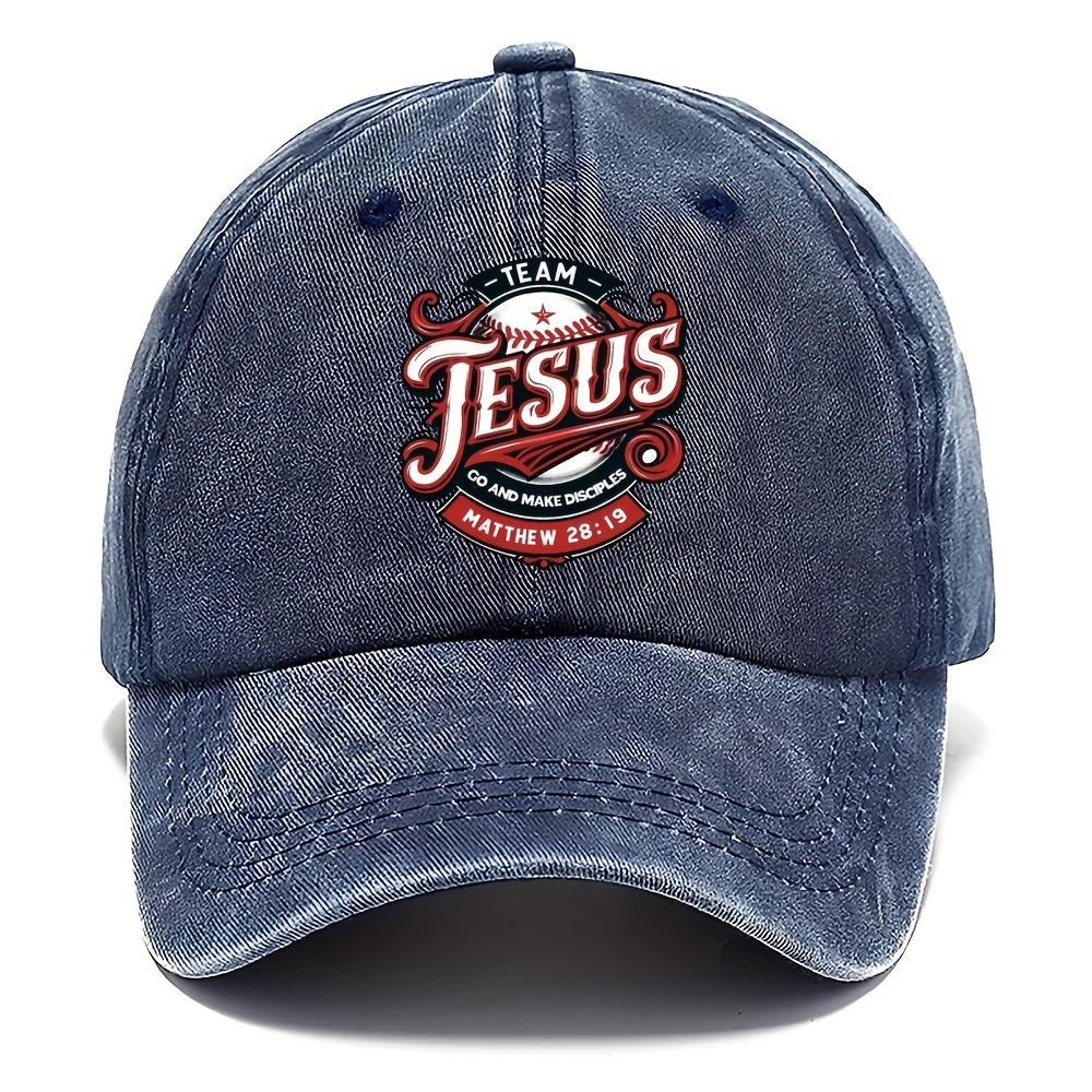 A Featuring a Design a Popular Washed Baseball Hat Breathable Style Adjustable Fit Suitable for Street Fashion Perfect for