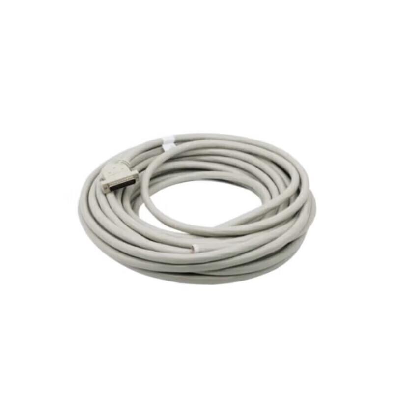 Huawei 2m E1 Relay Cable for OSN Optical Terminals