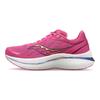 Endorphin Speed 3 Prospect Quartz Feminino S10756-40(M)