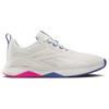 Reebok NanoFlex TR 2.0 Chalk Step Purple Women Sneakers Cream Laser-Pink 100074543