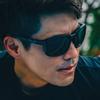 Sodamon Rts3502-C01 Polarized Sunglasses