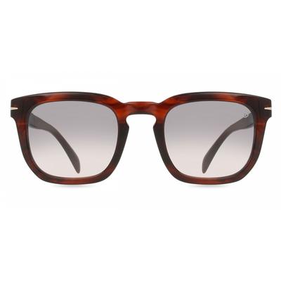 Db 7076 S Ex4 9o Men SunglaSSeS