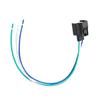 Crankshaft Camshaft AC Sensor Connector Plug Pigtail for Nissan Altima Maxima