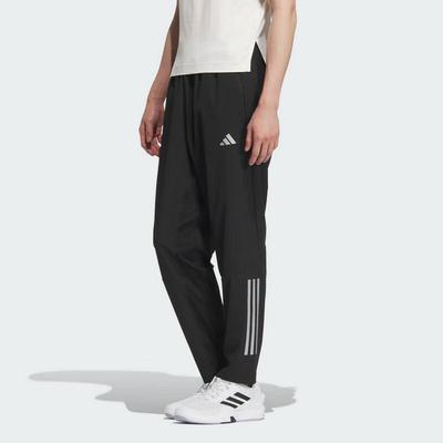 Na dół – Spodnie sportowe i legginsy