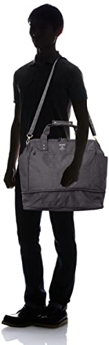 [Anello Grande] Expandable Boston Cup