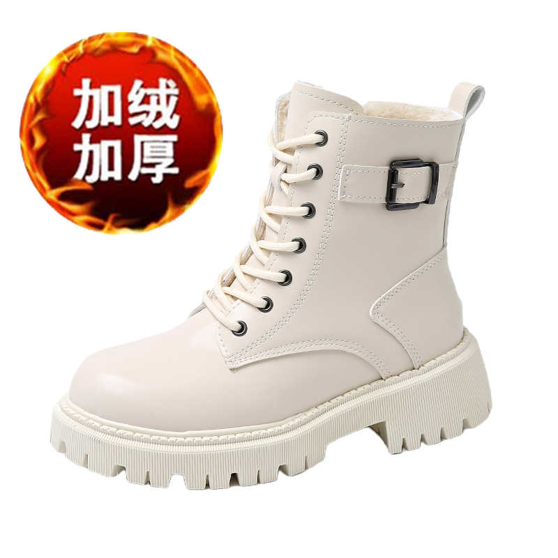 Fur Padded Fur Lined Woman Shoes 47 Casual High Brand Sneakers Boots Size 47 Sport Snekaers Celebrity Casual Teni Tenes