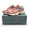 U9060TRU 9060 Cherry Blossom Pink Beige Grey White Brown (Men's)