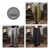 JEEP Men's American Style Straight Fit Cargo Pants